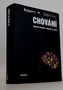 Chování