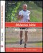 Běžecká bible Miloše Škorpila - Standardní dílo k zdravému běhání