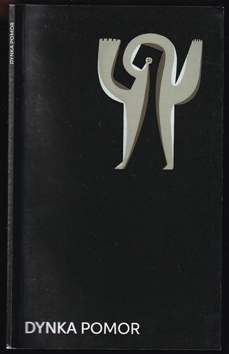 Pomor (Jiří Dynka, 2019)