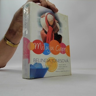 Miluju Capri