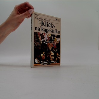 Kličky na kapesníku