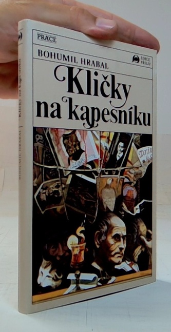 Kličky na kapesníku