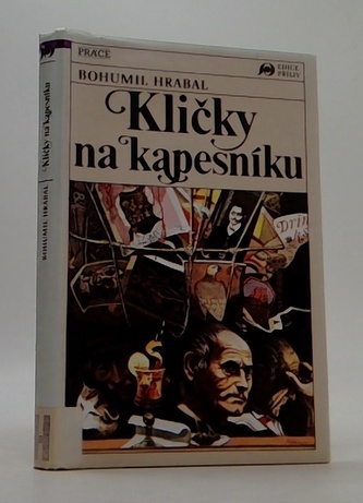 Kličky na kapesníku