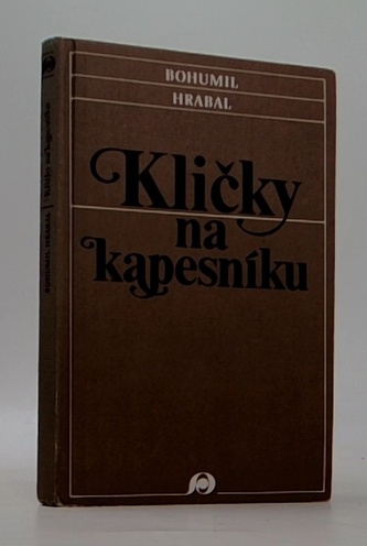 Kličky na kapesníku