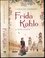 Frida Kahlo (Caroline Bernard, 2023) Frida Kahlo (Caroline Bernard, 2023)
