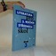 Literatura pro 3. ročník SŠ - učebnice