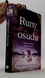 Runy osudu