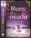 Runy osudu : 2 (Christina Courtenay, 2023)