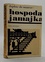 Hospoda Jamajka Hospoda Jamajka