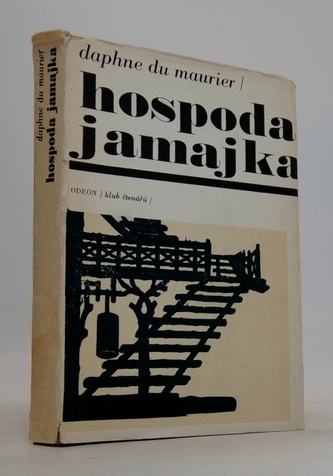 Hospoda Jamajka