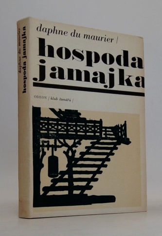 Hospoda Jamajka