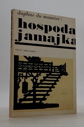 Hospoda Jamajka