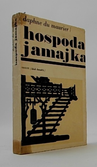 Hospoda Jamajka