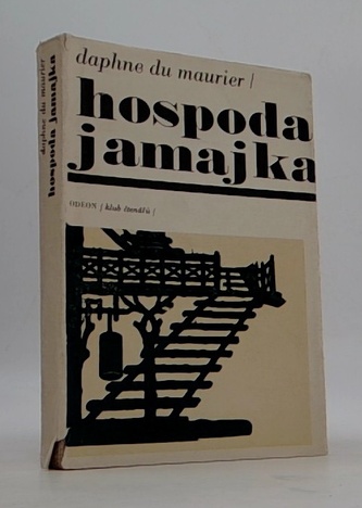 Hospoda Jamajka