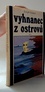 Vyhnanec z ostrovů