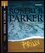 Příliv (Robert B Parker, 2007) Příliv (Robert B Parker, 2007)