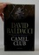 Camel club