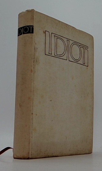 Idiot