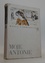 Moje Antonie