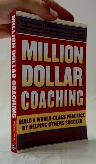 Million Dollar Coaching