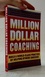 Million Dollar Coaching