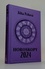Horoskopy 2024