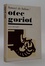 Otec Goriot