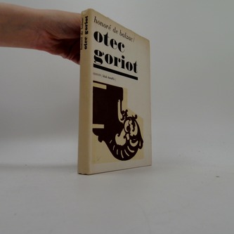 Otec Goriot