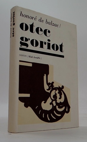 Otec Goriot