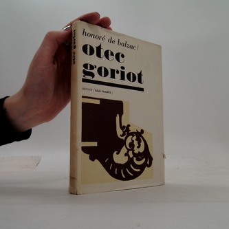 Otec Goriot