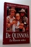Dr. Quinnová: Za hlasem srdce (2. díl) Dr. Quinnová: Za hlasem srdce (2. díl)