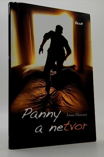 Panny a netvor
