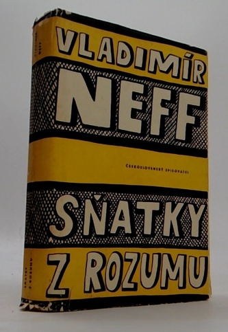 Sńatky z rozumu