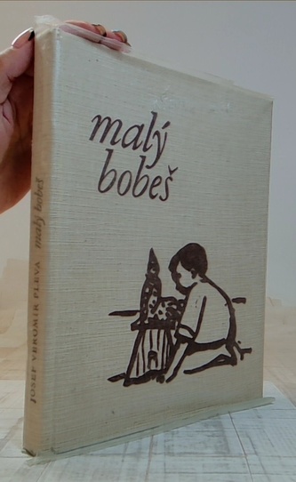 Malý Bobeš