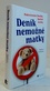 Deník nemožné matky