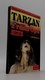 Tarzan z rodu Opů Tarzan z rodu Opů