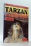 Tarzan z rodu Opů