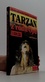 Tarzan z rodu Opů Tarzan z rodu Opů