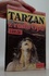 Tarzan z rodu Opů