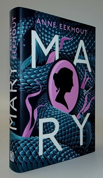 Mary