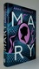 Mary