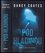 Pod hladinou (Darcy Coates, 2023)