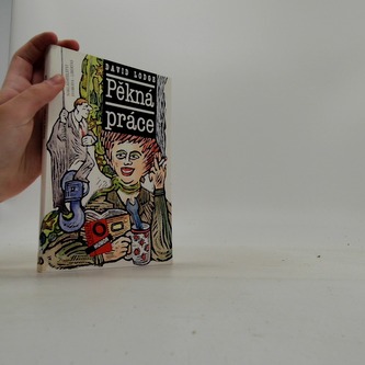 Pěkná práce