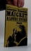 Maigret a lovec zvuků