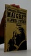 Maigret a lovec zvuků