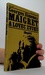 Maigret a lovec zvuků
