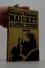 Maigret a lovec zvuků