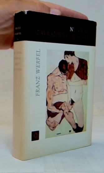 Ne vrah, zavražděný je vinen