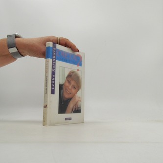 Dieta? Vím ještě víc.