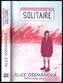 Solitaire